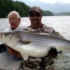Ty-1-On fishing Guide Service