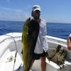 One Shot Fishing Charters LLC; Destin and Pensacola, Florida