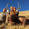 Rocky Mountain Outfitters of Colorado