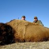 Discounted Hunts on private land DIY, Semi-Guided, Guided, guided with meals and lodging/also Semi-Guided w/Cabin, some Vouchers/tags, also.