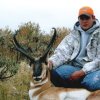BUCK PRONGHORN ANTELOPE Discounted DIY and Semi-Guided Mule Deer, Elk, Antelope, Elk, Whitetail, Moose, Buffalo, Discounted Landowner Vouchers/Tags if needed