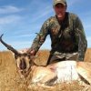 PRONGHORN ANTELOPE WIDE-Discounted DIY and Semi-Guided Mule Deer, Elk, Antelope, Elk, Whitetail, Moose, Buffalo, Discounted Landowner Vouchers/Tags if needed