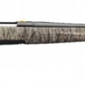 Browning® X-Bolt Western Hunter Bolt-Action Rifles
