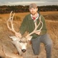 Nebraska DIY Whitetail or Mule Deer Hunt Nebraska Panhandle