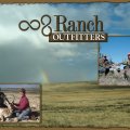 88 RANCH OUTFITTERS, LLC