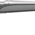 Remington 700 SPS Stainless Bolt-Action Rifle
