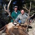 New Mexico Self Guided, Drop Camp Hunts, Elk, Mule Deer