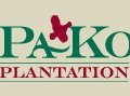 Pa-Ko Plantation