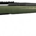 Ruger American Rifle Predator 6944
