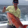 Back Down 2 Fishing Charters