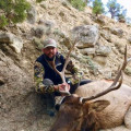 5 Day Colorado Archery Elk Hunt