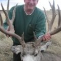 Lone Wolf Guide Service- Formerly Mark&#039;s Montana Trophy Hunts