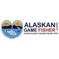 Alaskan Gamefisher