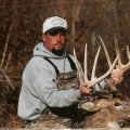 Kansas DIY Whitetail Hunts Zone 10