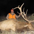 Colorado Elk Mule Deer Whitetail Deer Antelope Turkey and Predator Hunts GMU 87, 88, 89