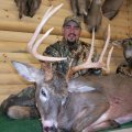 Ohio Rut-n-Strut Outfitters