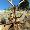 Castle Creek Outfitters