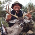Multiple Texas hunts and leases available