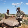 New Mexico Elk, Mule Deer, Bear, Big Horn Sheep Hunts Unit