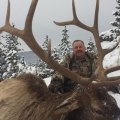 BIG HORN OUTFITTERS