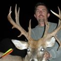 Nebraska Mule Deer, Whitetail Deer, Merriam Turkey Hunts