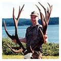 Trophy West Guide Outfitters