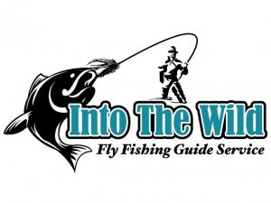 Into The Wild Fly Fishing Guide Service