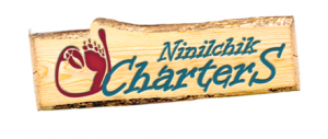 Ninilchick Charters