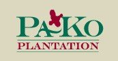 Pa-Ko Plantation