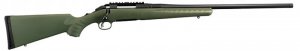 Ruger American Rifle Predator 6944