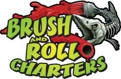 Brush and Roll Charters
