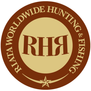 Riata Worldwide Hunting &amp; Fishing