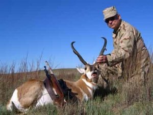 Colorado DIY Elk, Mule Deer private 3,000 acre Hunt in Northwestern Colorado GMU 441