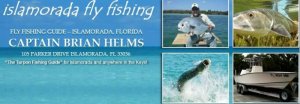 Tarpon Fishing Florida Keys