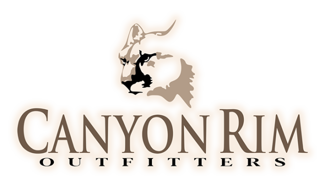 Canyon Rim Outfitters