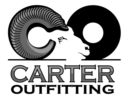 Carter Outfitting LTD